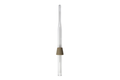 Tapered Quartz Injector for D-Torch 0.8mm (31-808-3195)