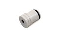 Nebulizer Adaptor 16/6 for Tracey & Twister (21-808-0256)