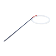 Nasávací jehla, PTFE, 0, 75mm ID (for Cetac ASX-200, 500, 800 & PerkinElmer S20 Series) (70-803-1880)