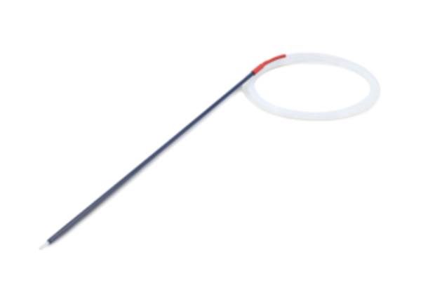 Nasávací jehla, PTFE, 0, 75mm ID (for Cetac ASX-200, 500, 800 & PerkinElmer S20 Series) (70-803-1880)