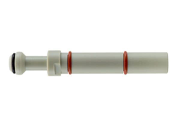 Semi Demountable Torch Adaptor (31-808-0459)